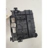 Boitier Servitude Moteur (bsm) Citroen C4 Picasso 1 (3)