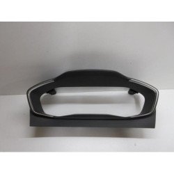 Casquette Tableau De Bord Peugeot 208 2 (1)