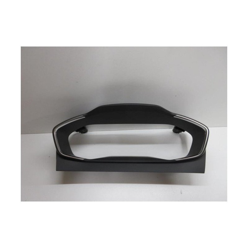 Casquette Tableau De Bord Peugeot 208 2 (1)