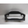 Casquette Tableau De Bord Peugeot 208 2 (1)