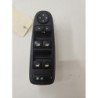 Interrupteur De Leve Vitre Avant Gauche Citroen C4 Picasso 1 (1)