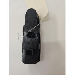 Interrupteur De Leve Vitre Avant Gauche Citroen C4 Picasso 1 (2)