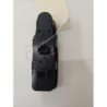 Interrupteur De Leve Vitre Avant Gauche Citroen C4 Picasso 1 (2)