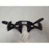 Com (bloc Contacteur Tournant+commodo Essuie Glace+commodo Phare) Citroen C4 Picasso 1 (1)