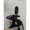 Com (bloc Contacteur Tournant+commodo Essuie Glace+commodo Phare) Citroen C4 Picasso 1 (3)