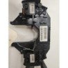 Com (bloc Contacteur Tournant+commodo Essuie Glace+commodo Phare) Citroen C4 Picasso 1 (4)