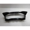 Casquette Tableau De Bord Peugeot 208 2 (2)