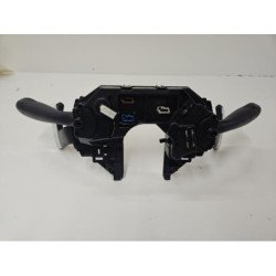 Com (bloc Contacteur Tournant+commodo Essuie Glace+commodo Phare) Citroen C4 Picasso 1 (6)