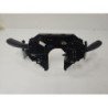 Com (bloc Contacteur Tournant+commodo Essuie Glace+commodo Phare) Citroen C4 Picasso 1 (6)