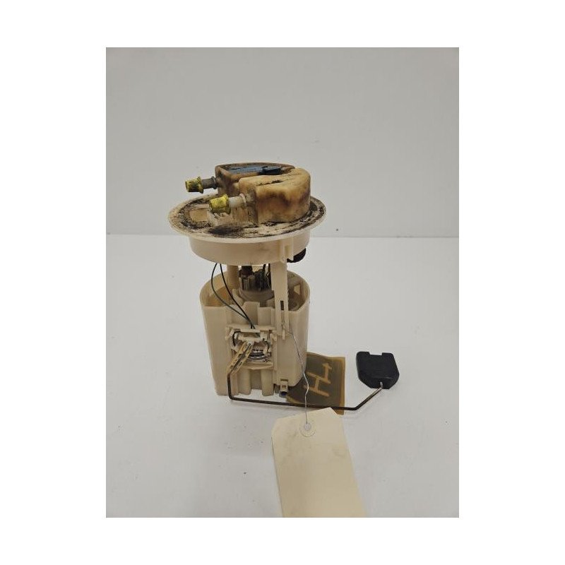 Pompe Immergee Citroen Xantia Phase 2 (1)