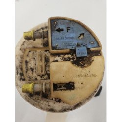 Pompe Immergee Citroen Xantia Phase 2 (2)