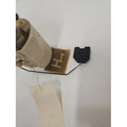 Pompe Immergee Citroen Xantia Phase 2 (3)