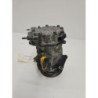 Compresseur Clim Citroen C4 Picasso 1 (1)