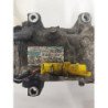 Compresseur Clim Citroen C4 Picasso 1 (2)