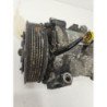 Compresseur Clim Citroen C4 Picasso 1 (3)
