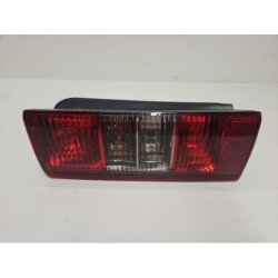 Feu Arriere Principal Gauche (feux) Opel Combo C Phase 2 (1)