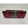 Feu Arriere Principal Gauche (feux) Opel Combo C Phase 2 (1)