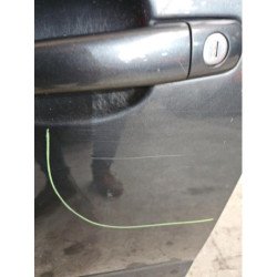 Porte Avant Gauche Peugeot 5008 1 Phase 1 (2)