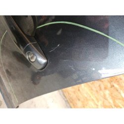Porte Avant Gauche Peugeot 5008 1 Phase 1 (3)