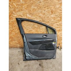 Porte Avant Gauche Peugeot 5008 1 Phase 1 (6)