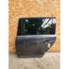 Porte Arriere Gauche Peugeot 5008 1 Phase 1 (1)