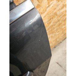 Porte Arriere Gauche Peugeot 5008 1 Phase 1 (5)