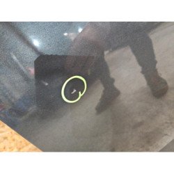 Porte Avant Droit Peugeot 5008 1 Phase 1 (2)