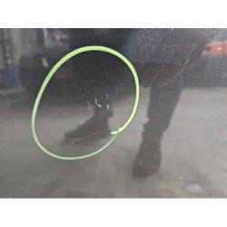 Porte Avant Droit Peugeot 5008 1 Phase 1 (4)