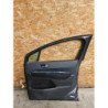 Porte Avant Droit Peugeot 5008 1 Phase 1 (6)