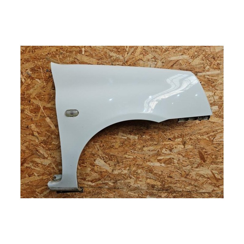 Aile Avant Droit Renault Clio 2 Campus Phase 1 (1)