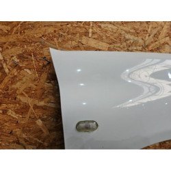 Aile Avant Droit Renault Clio 2 Campus Phase 1 (3)