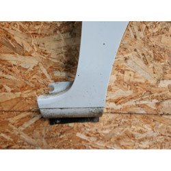 Aile Avant Droit Renault Clio 2 Campus Phase 1 (4)