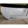 Malle/hayon Arriere Renault Clio 2 Campus Phase 1 (2)