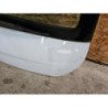 Malle/hayon Arriere Renault Clio 2 Campus Phase 1 (4)