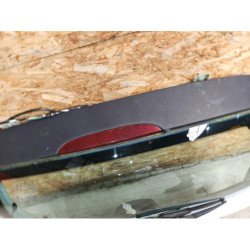 Malle/hayon Arriere Renault Clio 2 Campus Phase 1 (5)