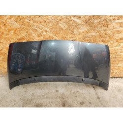 Capot Peugeot 5008 1 Phase 1 (1)