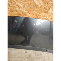 Capot Peugeot 5008 1 Phase 1 (3)