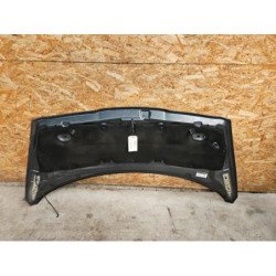 Capot Peugeot 5008 1 Phase 1 (5)