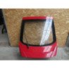 Malle/hayon Arriere Hyundai Coupe 2 Phase 3 (1)