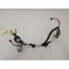 Neiman Peugeot 307 Phase 1 Break (1)