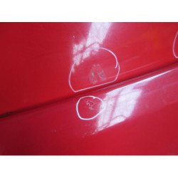 Malle/hayon Arriere Hyundai Coupe 2 Phase 3 (2)
