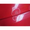Malle/hayon Arriere Hyundai Coupe 2 Phase 3 (2)