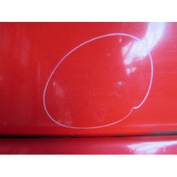 Malle/hayon Arriere Hyundai Coupe 2 Phase 3 (3)