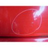 Malle/hayon Arriere Hyundai Coupe 2 Phase 3 (3)