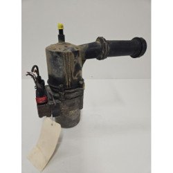 Pompe De Direction Peugeot 307 Phase 1 Break (1)