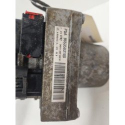 Pompe De Direction Peugeot 307 Phase 1 Break (3)