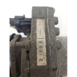 Pompe De Direction Peugeot 307 Phase 1 Break (4)