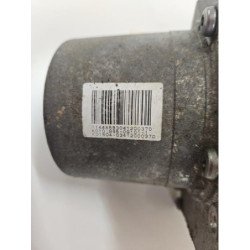 Pompe De Direction Peugeot 307 Phase 1 Break (5)