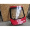 Malle/hayon Arriere Hyundai Coupe 2 Phase 3 (4)