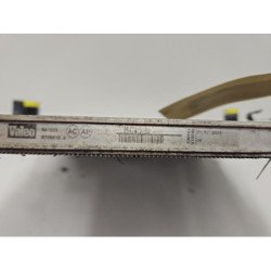 Radiateur Eau Peugeot 307 Phase 1 Break (3)